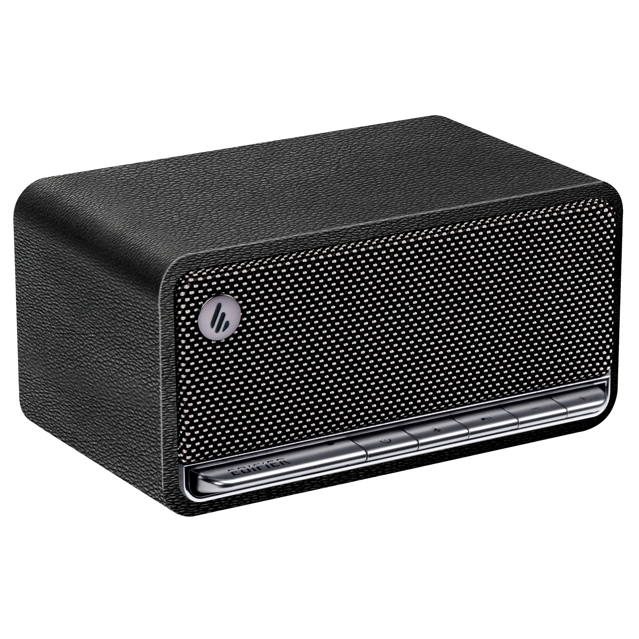 Loa Edifier MP230 Retro Black