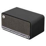  Loa Edifier MP230 Retro Black 