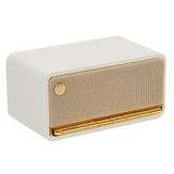  Loa Edifier MP230 White 