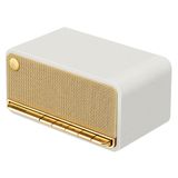  Loa Edifier MP230 White 