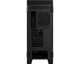 Vỏ máy tính MSI MPG SEKIRA 500G Tempered ( Mid Tower ) 