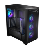  Vỏ máy tính MSI MPG GUNGNIR 300R AIRFLOW 