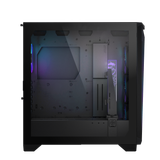  Vỏ máy tính MSI MPG GUNGNIR 300R AIRFLOW 