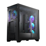 Vỏ máy tính MSI MPG GUNGNIR 300R AIRFLOW 