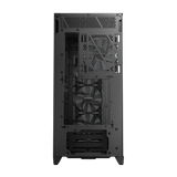  Vỏ máy tính MSI MPG GUNGNIR 300R AIRFLOW 