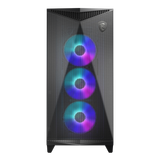  Vỏ máy tính MSI MPG GUNGNIR 300R AIRFLOW 