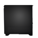  Vỏ máy tính MSI MPG GUNGNIR 300R AIRFLOW 