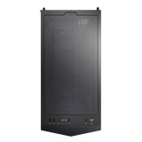  Vỏ máy tính MSI MPG GUNGNIR 300R AIRFLOW 