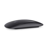  Apple Magic Mouse 2 MRME2ZA/A - Grey 