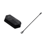  Phụ kiện MSI Dock đế mở rộng kết nối TypeC 