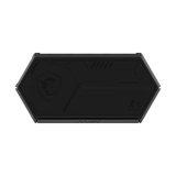  Phụ kiện MSI Dock đế mở rộng kết nối TypeC 