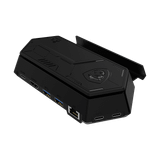  Phụ kiện MSI Dock đế mở rộng kết nối TypeC 