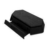  Phụ kiện MSI Dock đế mở rộng kết nối TypeC 