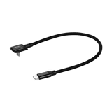  Phụ kiện MSI Dock đế mở rộng kết nối TypeC 