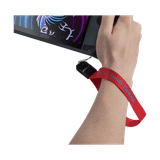  Phụ kiện MSI dây đeo MSI Claw 