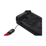  Phụ kiện MSI dây đeo MSI Claw 