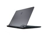  Laptop Gaming MSI GE66 Raider 10SF 044VN 