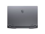  Laptop Gaming MSI GE66 Raider 10SF 044VN 