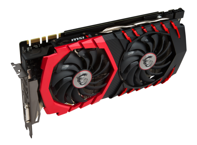Msi Geforce Gtx 1080 Gaming X 8g Vs Rtx 2070 MSI GTX 1080 GAMING X+ 8G GDDR5X – GEARVN.COM
