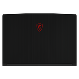  Laptop Gaming MSI GF65 Thin 10SDR 623VN 