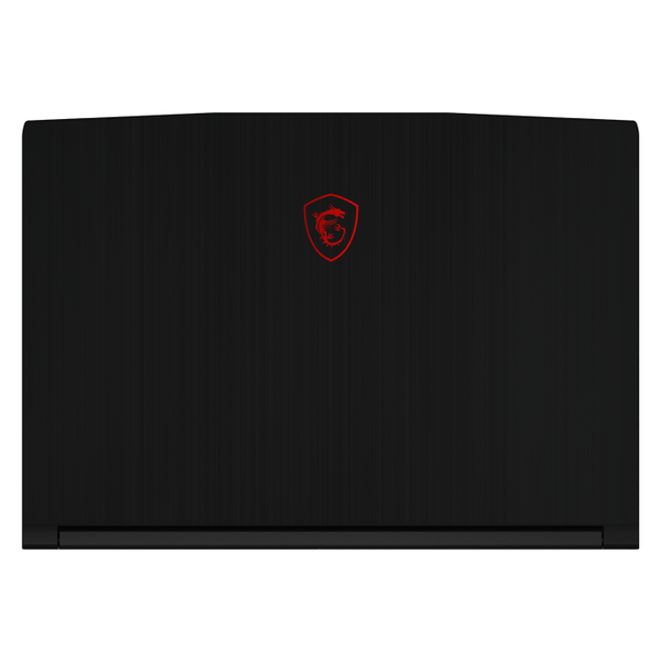  Laptop Gaming MSI GF65 Thin 10SDR 623VN 