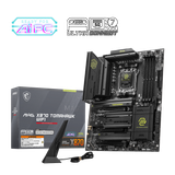  Bo mạch chủ MSI MAG X870 TOMAHAWK WIFI (DDR5) 