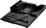  Bo mạch chủ MSI MEG X870E GODLIKE (DDR5) 