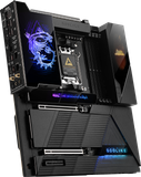  Bo mạch chủ MSI MEG X870E GODLIKE (DDR5) 