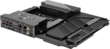  Bo mạch chủ MSI MEG X870E GODLIKE (DDR5) 