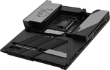  Bo mạch chủ MSI MEG Z890 GODLIKE (DDR5) 