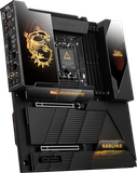  Bo mạch chủ MSI MEG Z890 GODLIKE (DDR5) 