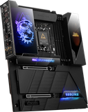  Bo mạch chủ MSI MEG Z890 GODLIKE (DDR5) 