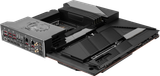  Bo mạch chủ MSI MEG Z890 GODLIKE (DDR5) 