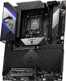  Bo mạch chủ MSI MEG Z890 UNIFY-X (DDR5) 