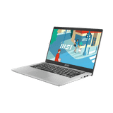  Laptop MSI Modern 14 C13M 611VN 