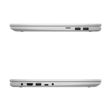  Laptop MSI Modern 14 C13M 611VN 