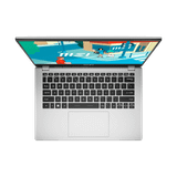  Laptop MSI Modern 14 C13M 611VN 
