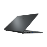  Laptop MSI Modern 15 B13M 438VN 