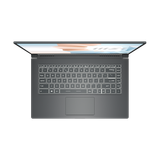  Laptop MSI Modern 15 B13M 438VN 