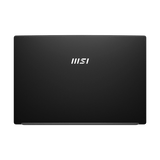  Laptop MSI Modern 15 B12M 628VN 