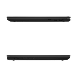  Laptop MSI Modern 15 B12M 628VN 