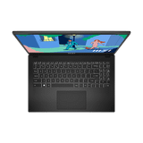  Laptop MSI Modern 15 B12M 628VN 