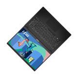  Laptop MSI Modern 15 B12MO 487VN 