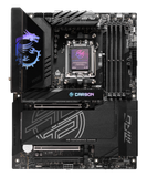  Bo mạch chủ MSI MPG X870E CARBON WIFI (DDR5) 