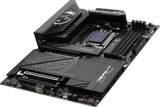  Bo mạch chủ MSI MPG X870E CARBON WIFI (DDR5) 