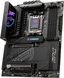  Bo mạch chủ MSI MPG X870E CARBON WIFI (DDR5) 