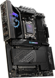  Bo mạch chủ MSI MPG X870E CARBON WIFI (DDR5) 