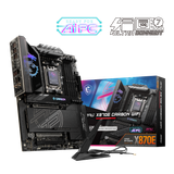  Bo mạch chủ MSI MPG X870E CARBON WIFI (DDR5) 