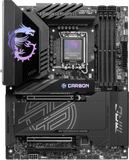  Bo mạch chủ MSI MPG Z890 CARBON WIFI (DDR5) 