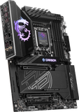  Bo mạch chủ MSI MPG Z890 CARBON WIFI (DDR5) 